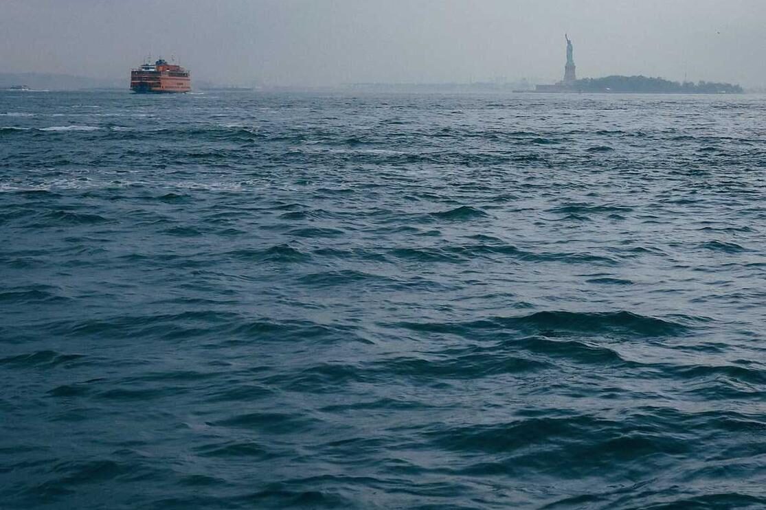 Terezín Memorial – Private Day Trip from Prague