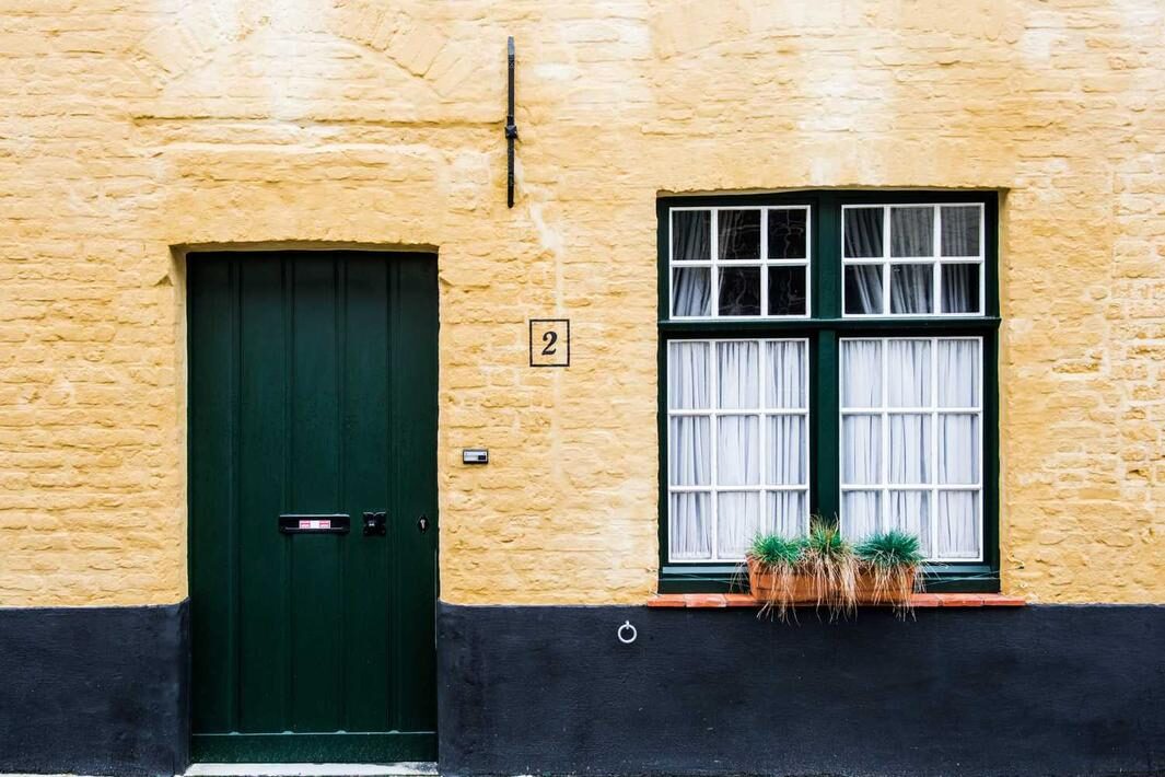 Carefully Selected Trips for the Best Experience